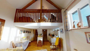 Otter Barn